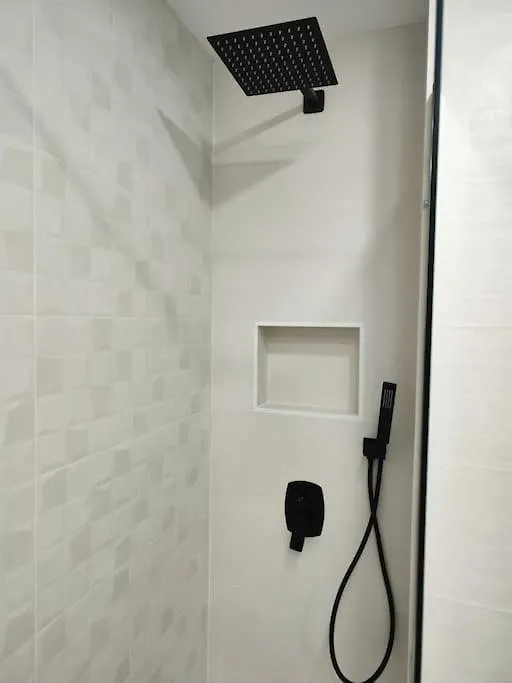 Apartamento Galiria, Pals