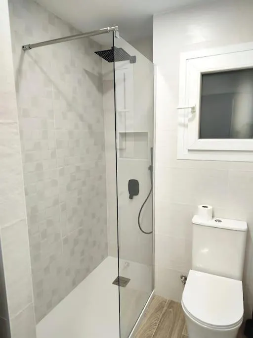 Apartament Apartamento Galiria, Pals Hiszpania