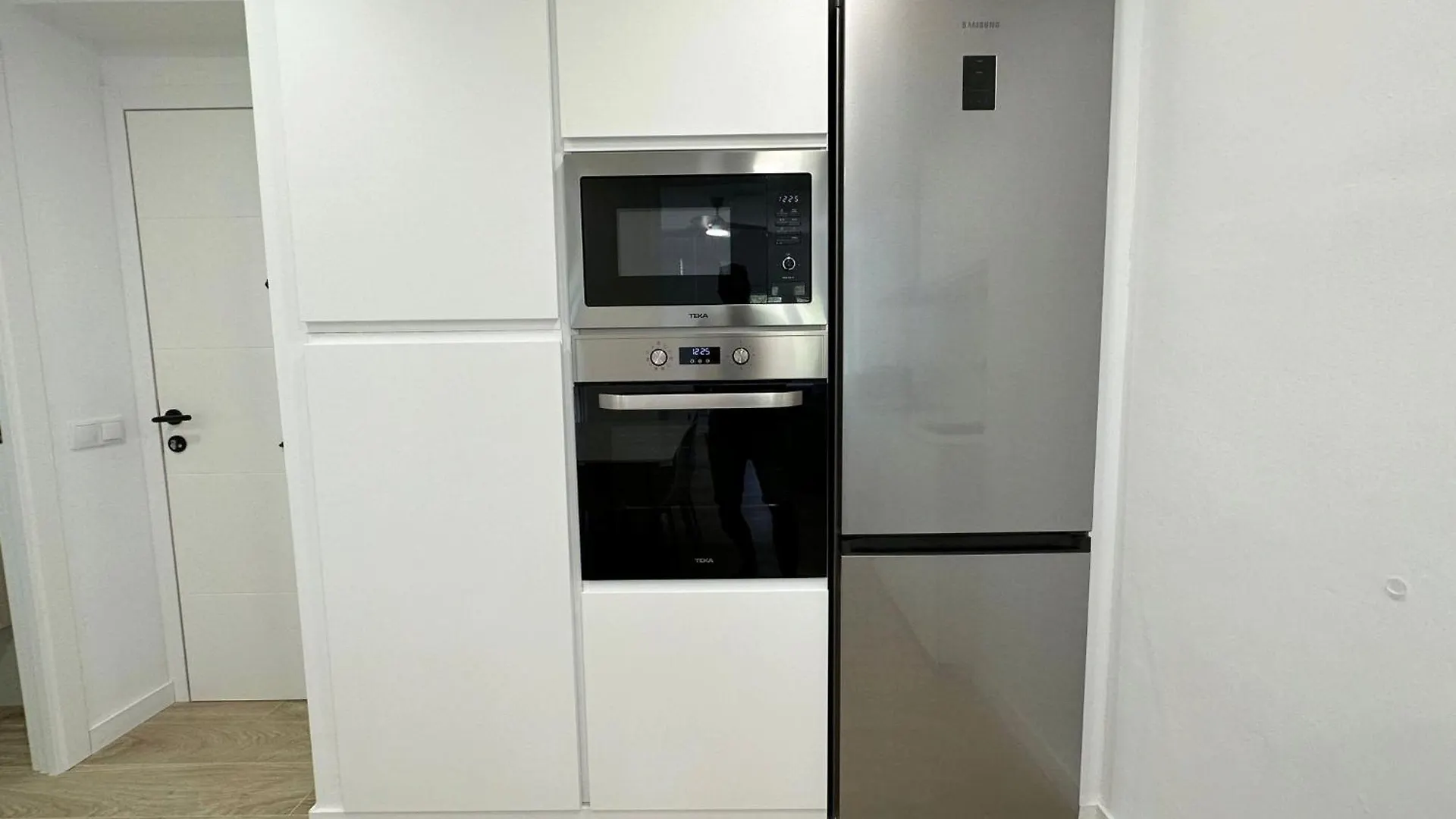 Apartamento Galiria, Pals 0*,  Hiszpania
