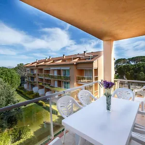  Apartamento Sa Guilla